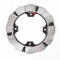 BRAKING Batfly Oversized Rotor