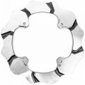 BRAKING Batfly Oversized Rotor