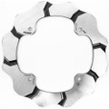 BRAKING Batfly Oversized Rotor