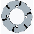 BRAKING Batfly Oversized Rotor
