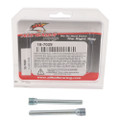 ALL BALLS Brake Pad Pin Kit