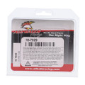 ALL BALLS Brake Pad Pin Kit