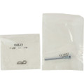 ALL BALLS Brake Pad Pin Kit