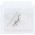 ALL BALLS Brake Pad Pin Kit