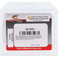ALL BALLS Brake Pad Pin Kit