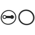 K&L Brake Caliper Rebuild Kit