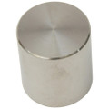 ALL BALLS Brake Caliper Piston Kit