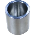 ALL BALLS Brake Caliper Piston Kit