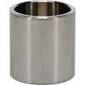 ALL BALLS Brake Caliper Piston Kit