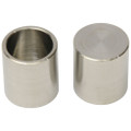 ALL BALLS Brake Caliper Piston Kit