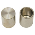 ALL BALLS Brake Caliper Piston Kit