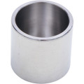 ALL BALLS Brake Caliper Piston Kit