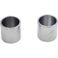 ALL BALLS Brake Caliper Piston Kit