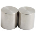ALL BALLS Brake Caliper Piston Kit