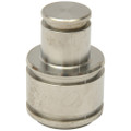 ALL BALLS Brake Caliper Piston Kit