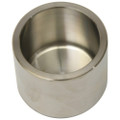 ALL BALLS Brake Caliper Piston Kit
