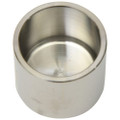 ALL BALLS Brake Caliper Piston Kit