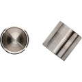 ALL BALLS Brake Caliper Piston Kit