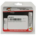 ALL BALLS Brake Caliper Piston Kit
