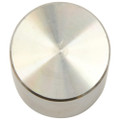 ALL BALLS Brake Caliper Piston Kit
