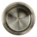 ALL BALLS Brake Caliper Piston Kit