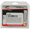 ALL BALLS Brake Caliper Piston Kit
