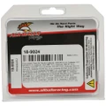 ALL BALLS Brake Caliper Piston Kit