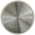 ALL BALLS Brake Caliper Piston Kit