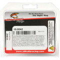 ALL BALLS Brake Caliper Piston Kit