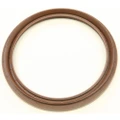 ALL BALLS Brake Drum Seal