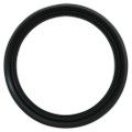 ALL BALLS Brake Drum Seal