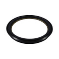 ALL BALLS Brake Drum Seal