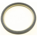 ALL BALLS Seal- Brk Drum 170X203X21 Hond A Trx300Fw '88-01 +