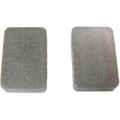 SP1 Semi-Metallic Brake Pad