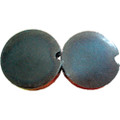 SP1 Semi-Metallic Brake Pad