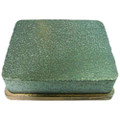 SP1 Semi-Metallic Brake Pad