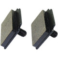 SP1 Semi-Metallic Brake Pad