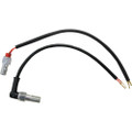 GOODRIDGE Brake Light Banjo
