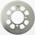 EBC Standard Rotor Brake Discs