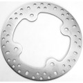 EBC Standard Rotor Brake Discs