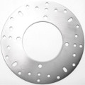 EBC Standard Rotor Brake Discs