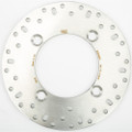 EBC Standard Rotor Brake Discs
