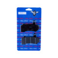 LYNDALL BRAKES Extreme Brake Pads
