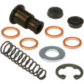 ALL BALLS Master Cylinder Rebuild Kit