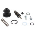 ALL BALLS Master Cylinder Rebuild Kit