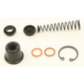 ALL BALLS Master Cylinder Rebuild Kit