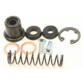 ALL BALLS Master Cylinder Rebuild Kit