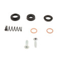 ALL BALLS Master Cylinder Rebuild Kit