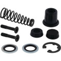 ALL BALLS Master Cylinder Rebuild Kit