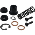 ALL BALLS Master Cylinder Rebuild Kit